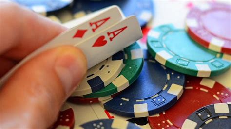 odds to get pocket aces|How to Play Pocket Aces .